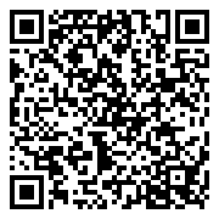 QR Code de Piscina i Poliesportiu Municipal