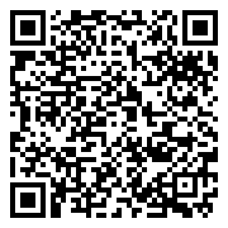 QR Code de Grotta di Cala San Giovanni