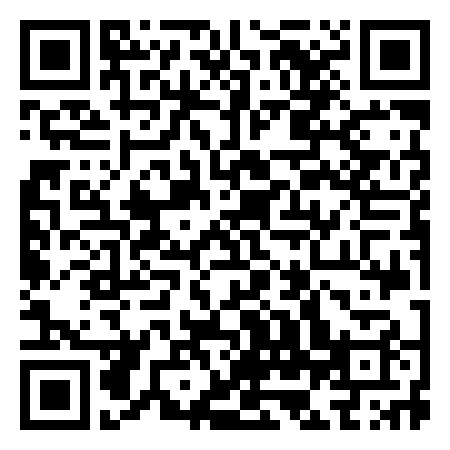 QR Code de Campo Sintetico Di Calcio