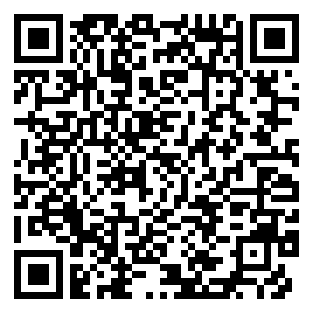 QR Code de Church of Saint Euphemia
