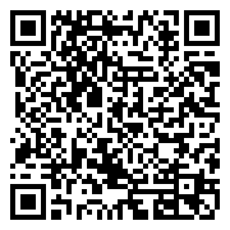 QR Code de Pool house pub
