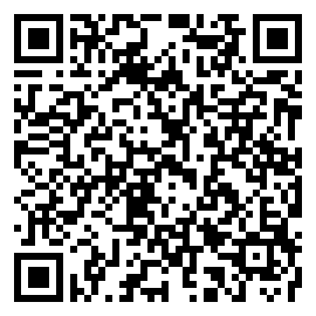 QR Code de Woodhorn Museum