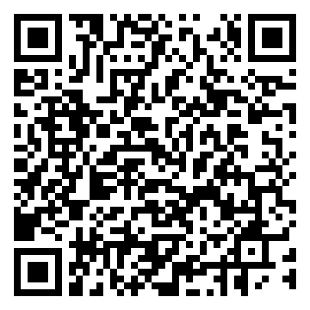 QR Code de Abertillery Park