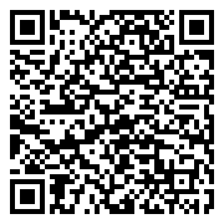 QR Code de Ecuries du Centaure