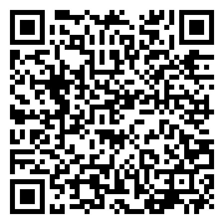 QR Code de Moulin de Frouville Pensier