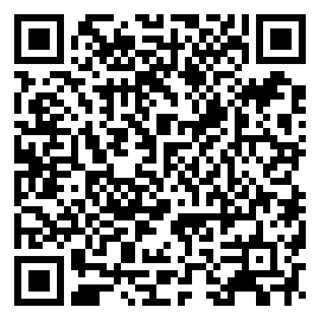 QR Code de Viersen sculpture collection