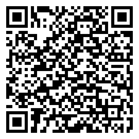 QR Code de Centre Permanent d Etude de la Nature Gare de Sivry