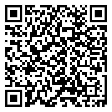 QR Code de School Of Skydiving Valinco - Corsica Skydiving