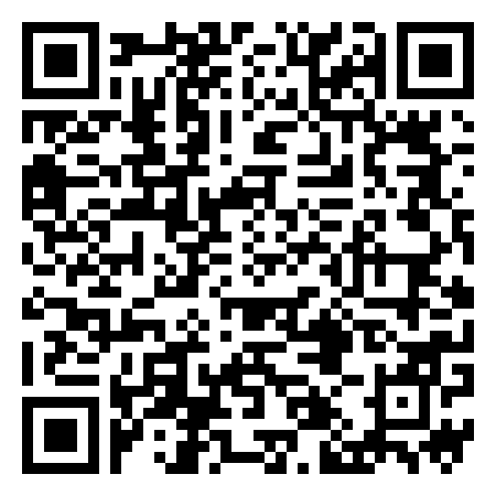 QR Code de PalaOregina