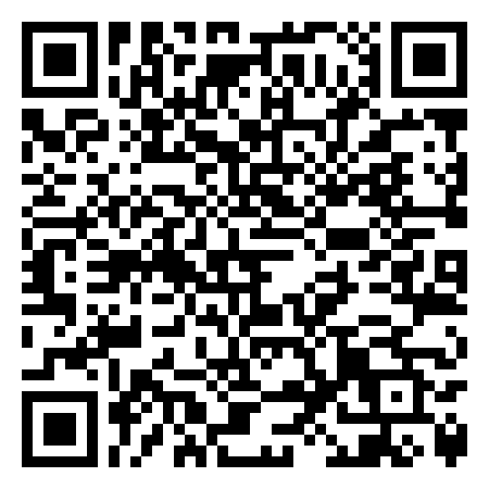 QR Code de Ex Chiesa Di S.Giulia