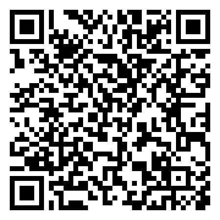 QR Code de Santa Cruz de Almuñecar