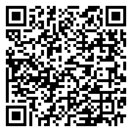 QR Code de The Secret Of The Lance