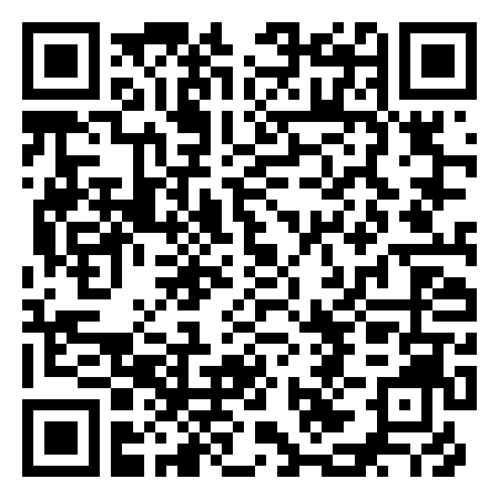 QR Code de Clôt la Cime