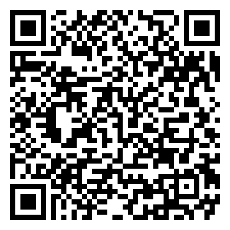 QR Code de St Mary the Virgin Little Hallingbury