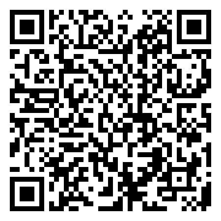 QR Code de SPORTLAND