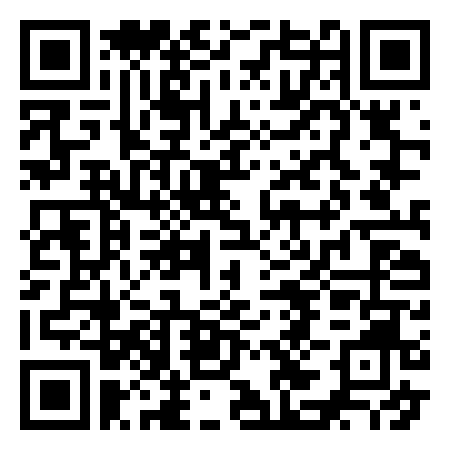 QR Code de Oorlogsmonument te Bommershoven