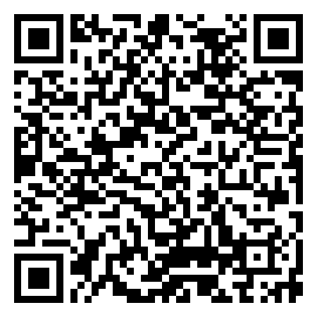QR Code de Vindonissa