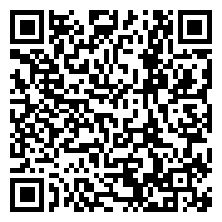 QR Code de Parco