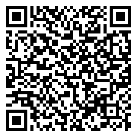 QR Code de Billy Neill MBE Country Park