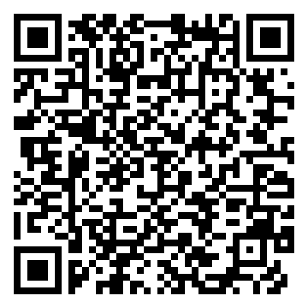 QR Code de Skate park Villé