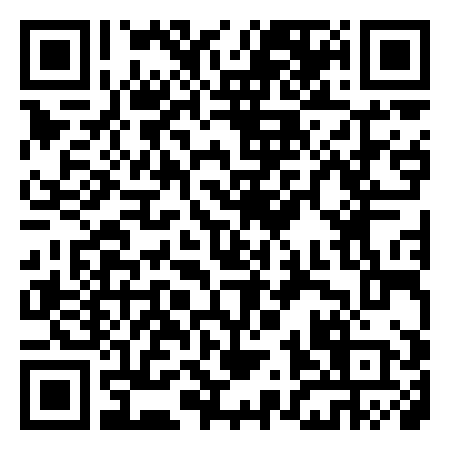 QR Code de Museo Arqueológico de Murcia (MAM)
