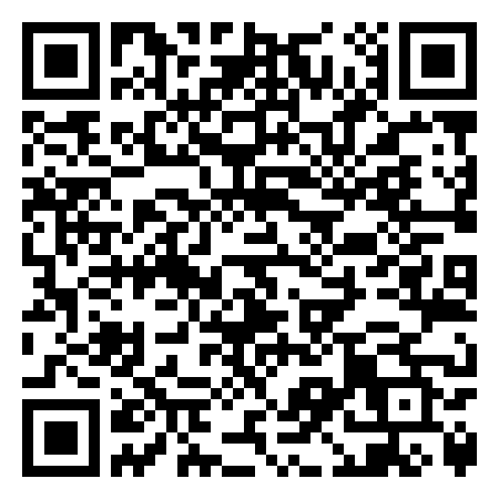 QR Code de Piscina Municipal De Camprodon