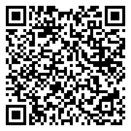 QR Code de tkt