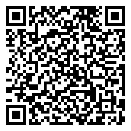 QR Code de Church of St. Antonio Abate
