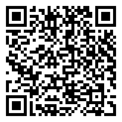 QR Code de Piazza della Scala