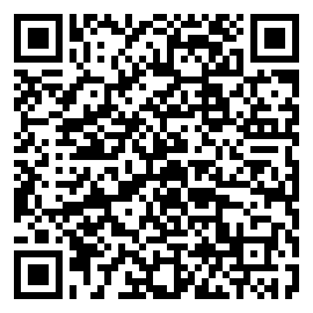 QR Code de Ente Parco Naz. Foreste Casentinese Monte Falterona