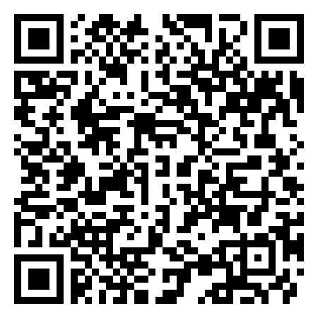 QR Code de BessArte