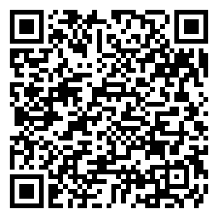 QR Code de Questel Fort