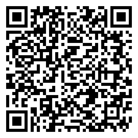 QR Code de Fervenza Do Barbantiño