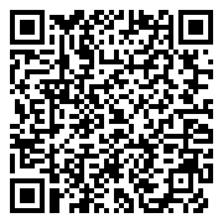 QR Code de Dreef 3