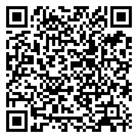 QR Code de Parco Comunale J. F. Kennedy