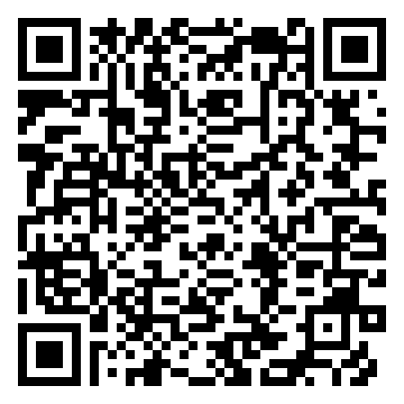 QR Code de SesameAdventure