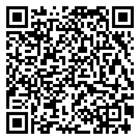 QR Code de Home Youth And Culture De Chenôve