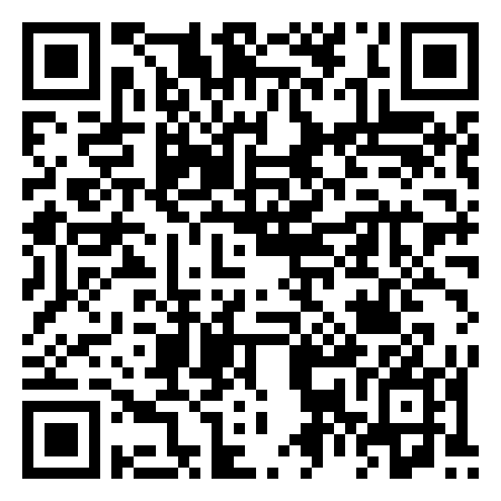 QR Code de Monty Hind Youth Club
