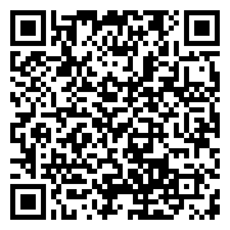 QR Code de Argiletum SPA