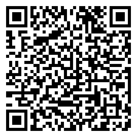 QR Code de Ashtead Cricket Pavilion