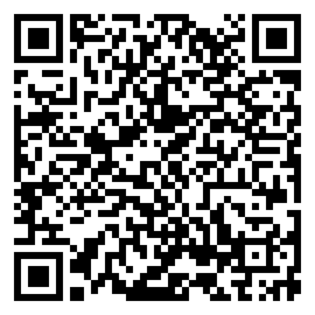 QR Code de Polo Museale Santo Spirito - Civico Museo Archeologico