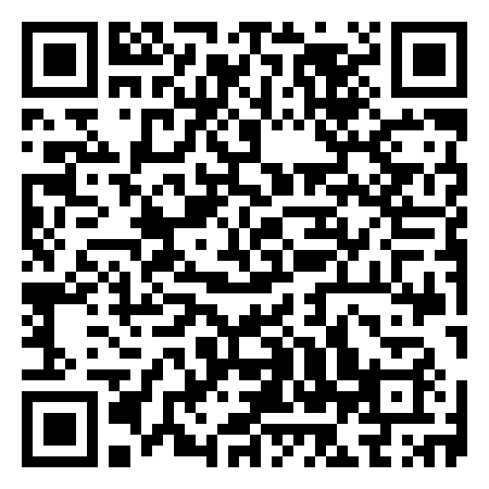 QR Code de La Vallée de la Mérantaise