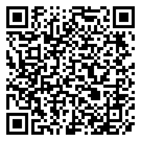 QR Code de Casa Fuerte Bezmiliana