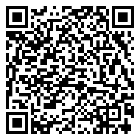QR Code de Barnyard Swing