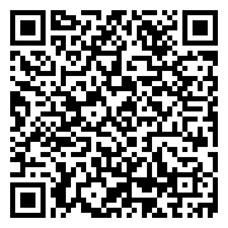 QR Code de Aire de pique nique des Etangs