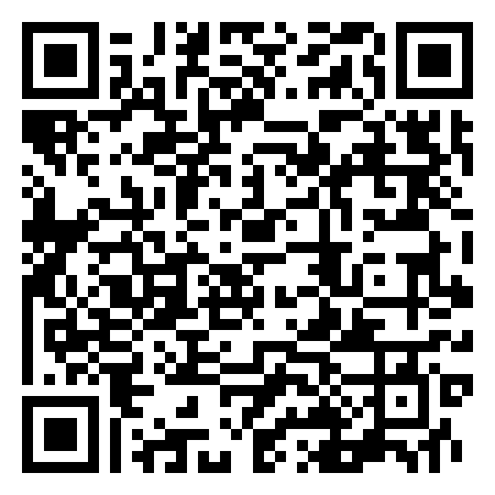 QR Code de Monumento ai Martiri del 20 Agosto 1944