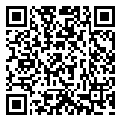 QR Code de Maison du Bourreau