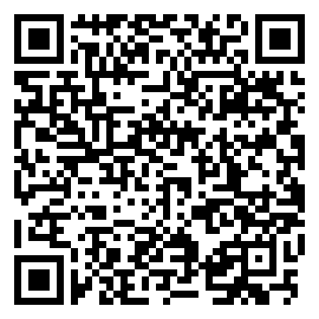QR Code de The Showroom
