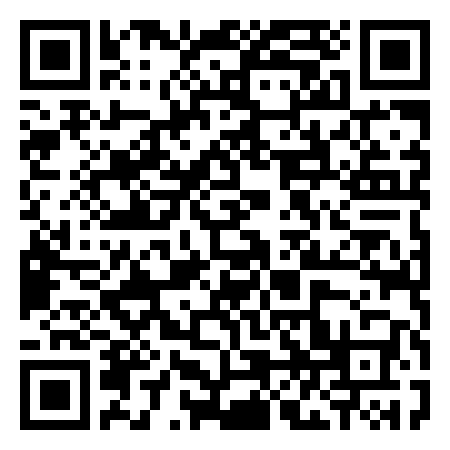 QR Code de Centre Jean Giono