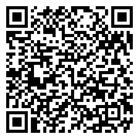 QR Code de Sunrit Studio